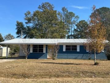 Opp city, Covington County, Alabama, Alabama, USA
