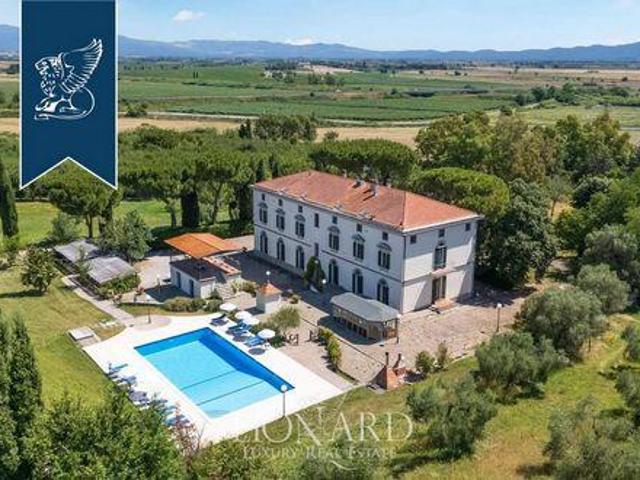 Gavorrano Grosseto LS104294728