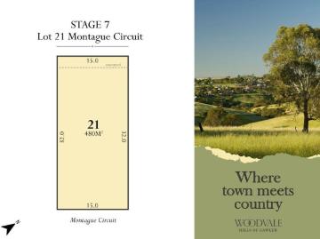 Land Gawler South, 102758885