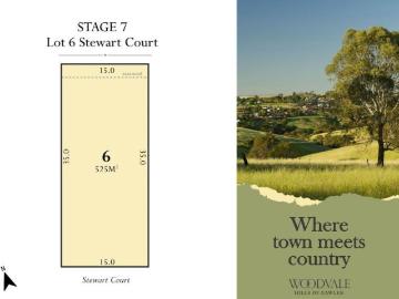 Land Gawler South, 102758887