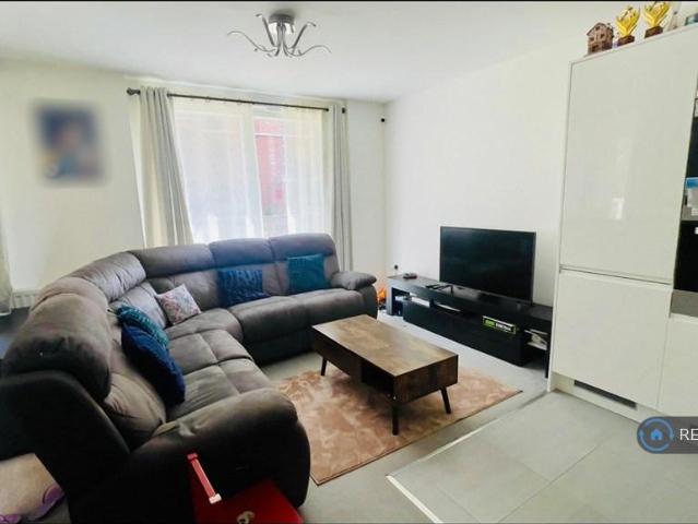 Gayton Road, Harrow, HA1 3 bed flat to rent £2,650 pcm £612 pw