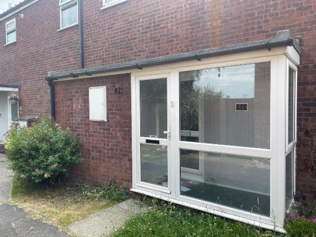Gaywood, Basildon SS15, 3 bed terraced house to rent, £1,700 pcm | PrimeLocation