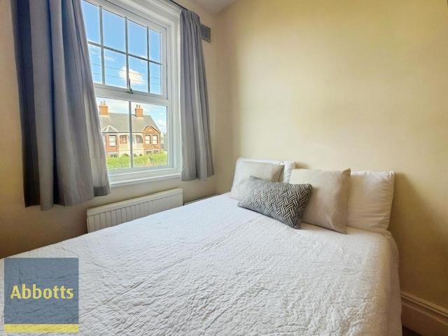 Gaywood Road, King's Lynn, PE30 1 bed in a house share to rent £540 pcm £125 pw