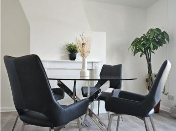 Gaywood King's Lynn, PE30, East of England