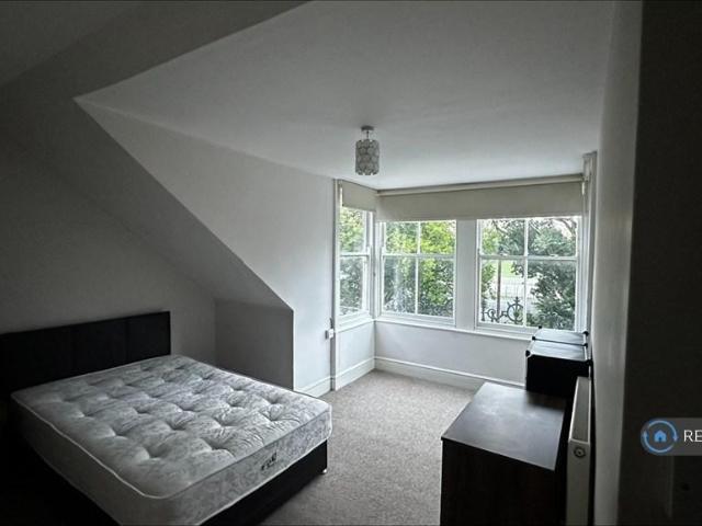 Gaywood Road, Norfolk, PE30 1 bed in a house share to rent £560 pcm £129 pw