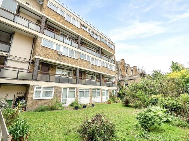 Gaywood Street, London, SE1 3 bed apartment to rent £3,300 pcm £762 pw