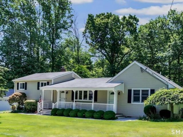 Gay Bower Rd, Monroe, Home For Sale