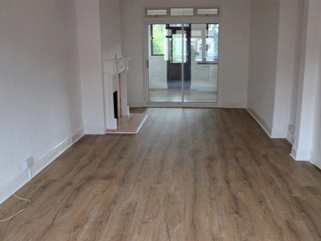 Gay Gardens, Dagenham RM10, 3 bed detached house to rent, £2,100 pcm | PrimeLocation