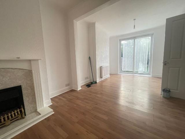 Gay Gardens, Dagenham RM10, 3 bed terraced house to rent, £2,400 pcm | PrimeLocation