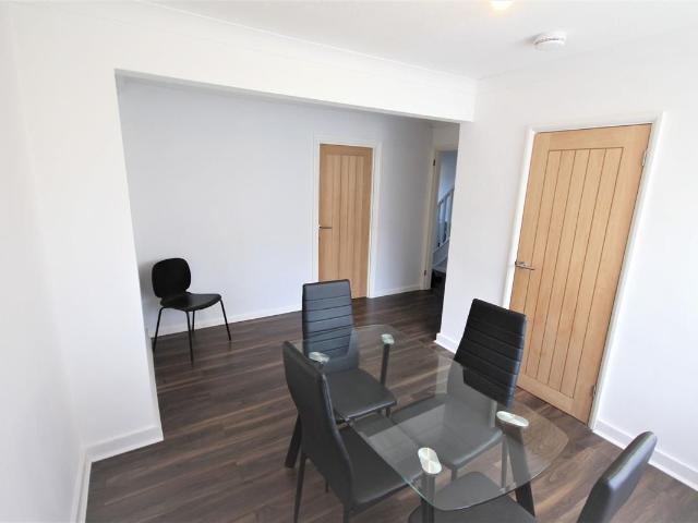 Gay Links, Basildon SS14, 3 bed terraced house to rent, £1,675 pcm | PrimeLocation