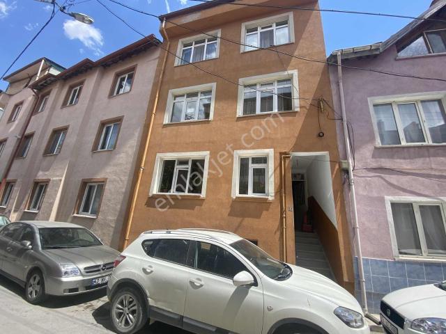 Gaybiefendi De İçi Yapılı Müstakil Ev