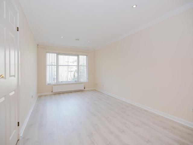 Gayfield Place Lane, Edinburgh EH1, 3 bed terraced house to rent, £1,725 pcm | PrimeLocation