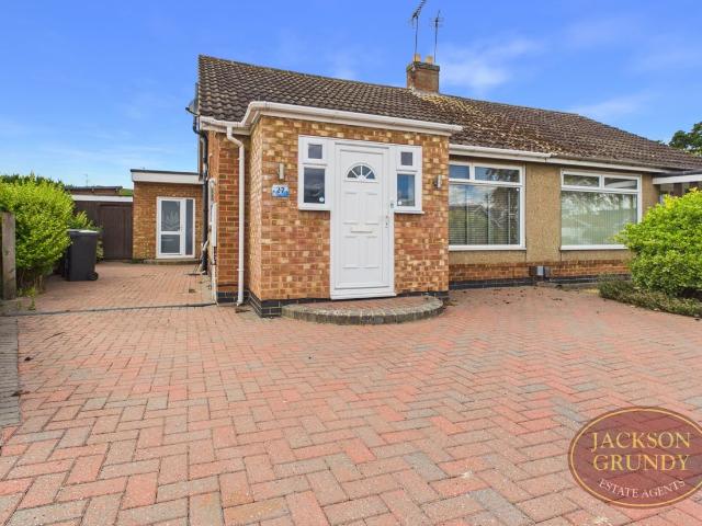 Gayhurst Close, Moulton NN3, 3 bed terraced house to rent, £1,250 pcm | PrimeLocation