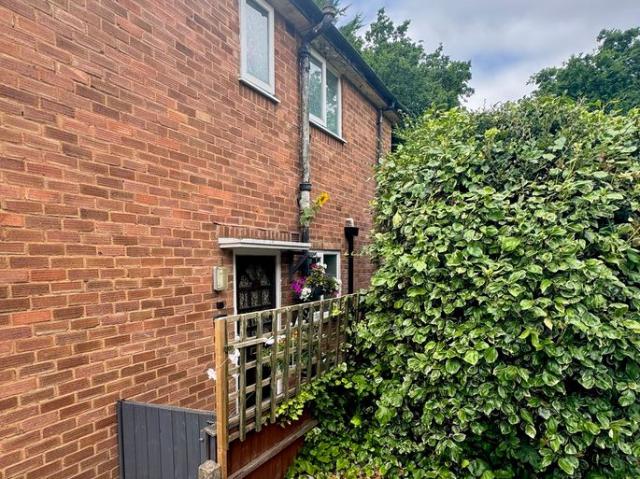 Gayhurst Drive, Birmingham B25, 2 bed maisonette to rent, £975 pcm | PrimeLocation