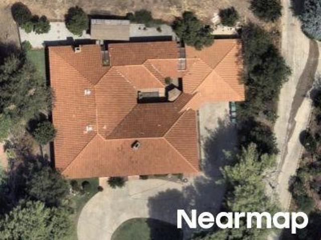 Gaymore Cir
