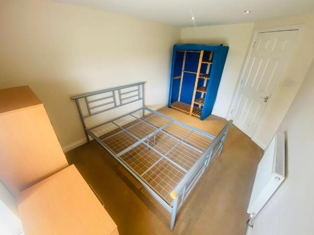 Gayner Road, Bristol, BS7 1 bed in a house share to rent £695 pcm £160 pw