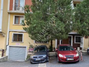 Gayrettepe'de Kiralık 2+1 Daire Astoria Avm Yakını