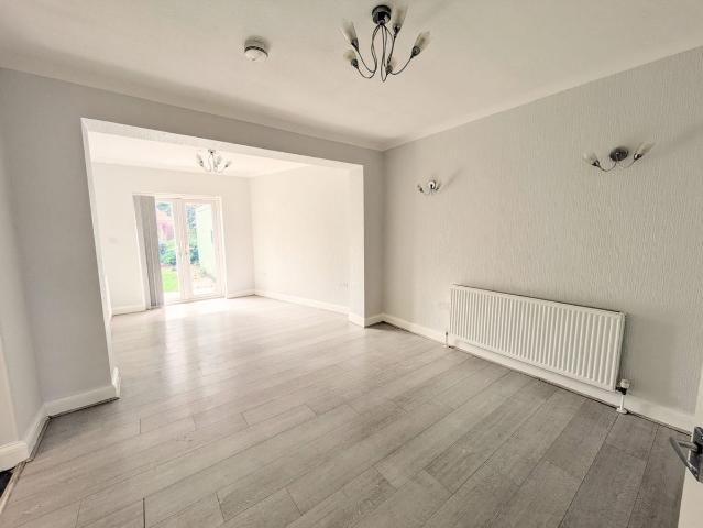 Gaysham Avenue, Gants Hill IG2, 3 bed semi detached house to rent, £2,500 pcm | PrimeLocation