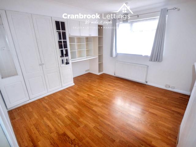 Gaysham Avenue, Ilford IG2, 4 bed semi detached house to rent, £2,650 pcm | PrimeLocation
