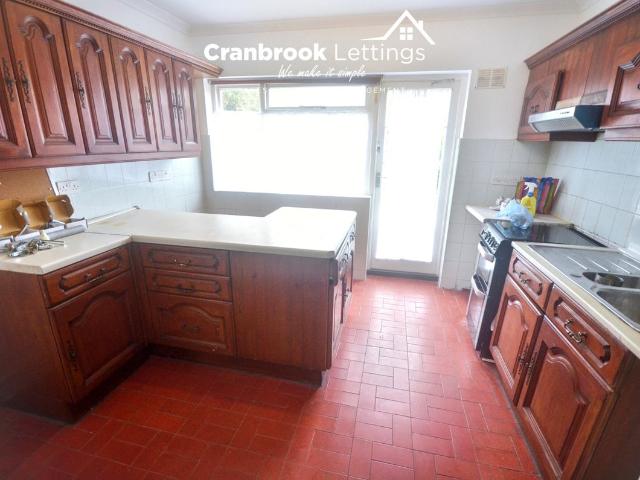 Gaysham Avenue, Ilford IG2, 4 bed semi detached house to rent, £2,650 pcm | PrimeLocation