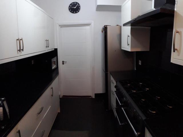 Gaysham Avenue, London, IG2 6TQ, United Kingdom | 2 bed house for rent #165583725 | Rentberry