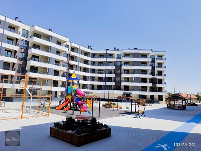 GAZZE CADDESİ 3+1 KİRALIK DAİRE