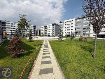 Gazze Cd Gümüşhan Sitesi Kiralık 4+1 Daire