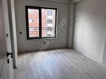 Gazze Cd. Liva Meram 4+1 Kiralık Sıfır Daire