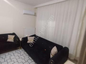 Güneydoğu Anadolu Bölgesi - Güvenlik kapısı