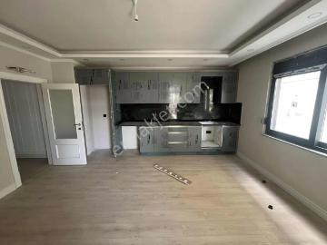 Gazıpaşa Pazarcı Mah Kiralık 2+1 Amerikan Mutfak Daire