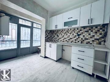 Gazeller Cadde Üzerinde Satılık 3+1 Full Yapılı Daire.