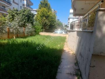 Gaziemir, İzmir ili, Ege Bölgesi