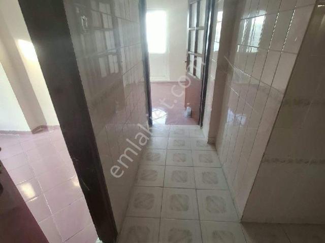 Gazi Mah. Şimşek Sitesi 3+1 Kiralık