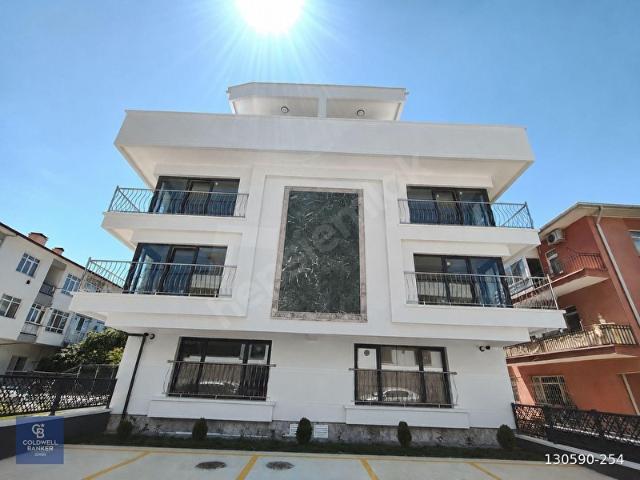 GAZİ MAHALLESİ AFİTAP SOKAK AÇIK MUTFAK KİRALIK 2+1 DAİRE
