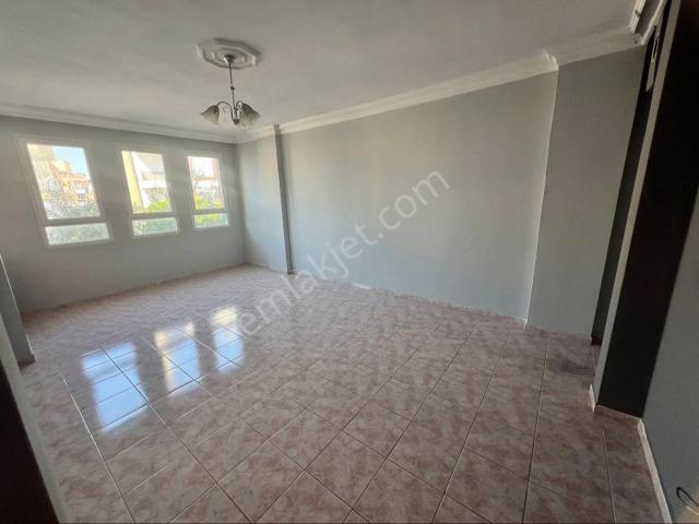 Gazi Mahallesi Geniş ferah 2+1 Ayrı Mutfak Kiralık Daire