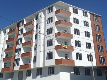 Ağrı ili, Doğu Anadolu Bölgesi - Ofis odası