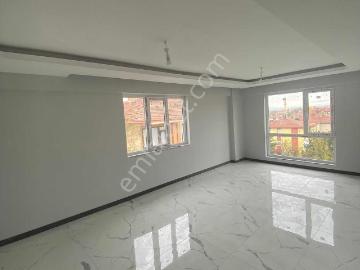 Gazi Mahallesin De Satılık 3+1 Daire