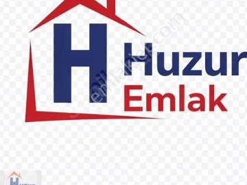 Gazi Mahallesinde 2+1 Sıfır Satılık Daire