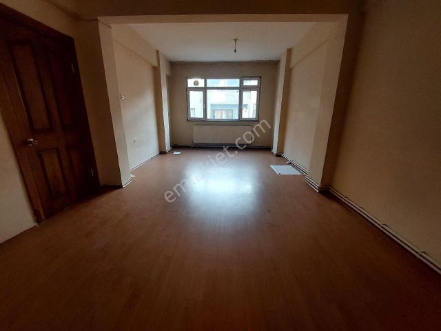 Gazi Osman Paşa Fevzi Çakmak Mahallesinde Kiralık 2+1 95 M2 Daire
