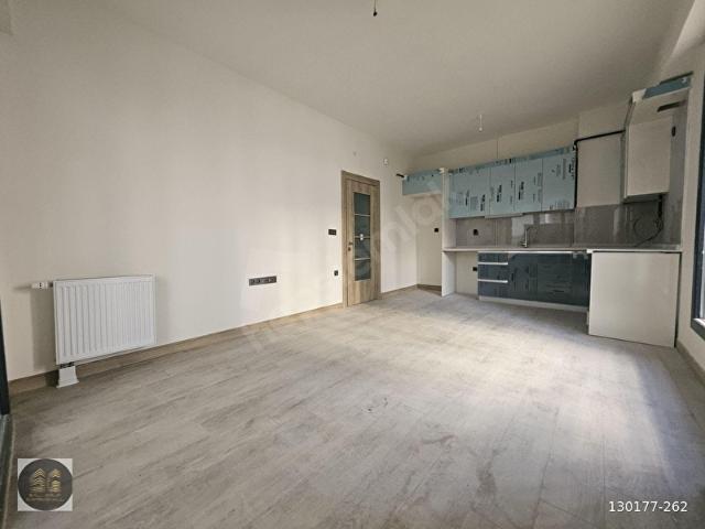 GAZİOSMANPAŞA 12C TOKİ EVLERİ 2+1 65 m SATILIK FIRSAT DAİRE