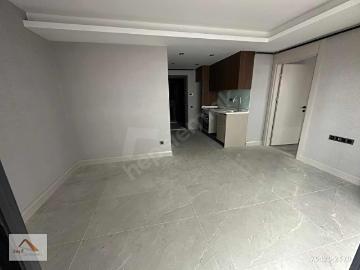GAZİOSMANPAŞA KAZIM ÖZALP'TE KİRALIK 1+1 LÜKS DAİRE