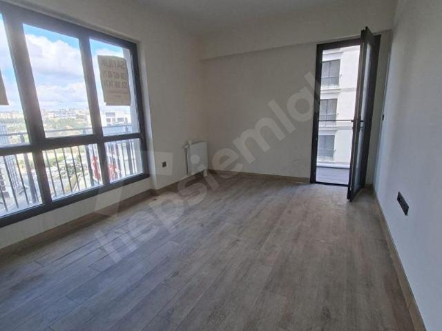 GAZİOSMANPAŞA SARIGÖL TOKİ 12C PROJESİ SATILIK 0 3+1 SİTE İÇİ OTOPARK ASANSÖR MASRAFSIZ LÜKS DAİRE