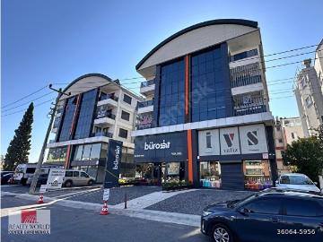 Antalya, Antalya ili, Akdeniz Bölgesi