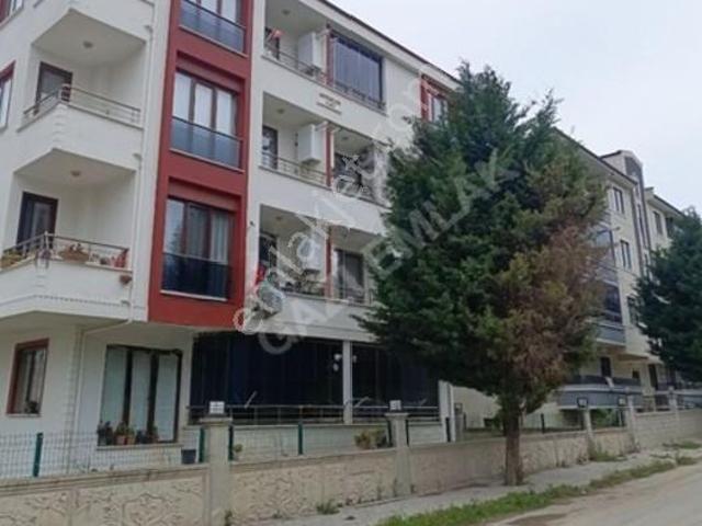 gazi Emlakbahçeşehir Koleji anayol Arası 5 Yıl 2+1 Y.giriş