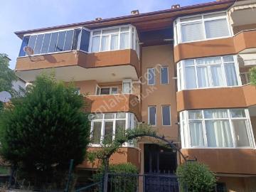 gazi Emlakdurukent Sitesi 3+1 Ygiriş 145m 3 Cephe 2006 Yapım