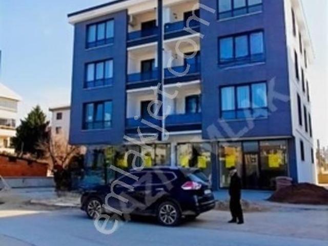 gazi Emlakkiptaş millet Bahçesi 3+1 Arakat Ebeveyn Yeni Bina