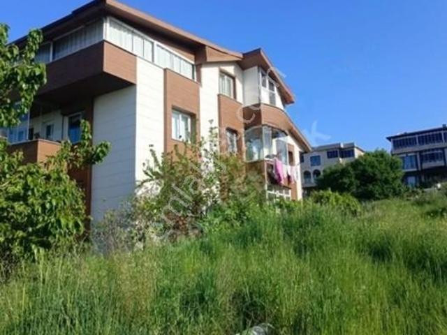 gazi Emlakvega Avm Üstü 3+1 Arakatgeniş Deniz Manzaralı 155m