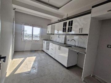 GAZİPASA MAH SATILIK 4 ODA 1 MUTFAK ARA KAT SIFIR ASANSÖRLÜ 125 M2