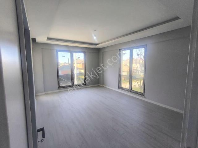Gazi Süleyman Paşa Mah. Lüks 2+1 Daireler Her Katta Bulunur