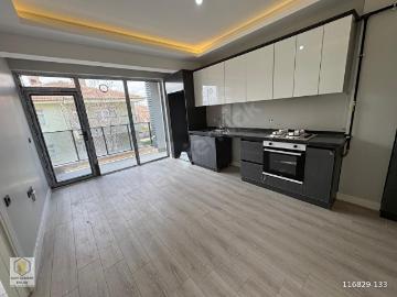 GAZİ YILDIRIM EMLAKTAN DUMLU PINARDA KİRALIK 2+1 DAİRE